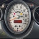 WMWRF33516TG14383 2006 Mini Cooper auction photo thumbnail 7