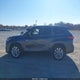 5TDYARAH6MS505097 2021 Toyota Highlander Hybrid Limited auction photo thumbnail 14