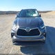 5TDYARAH6MS505097 2021 Toyota Highlander Hybrid Limited auction photo thumbnail 12