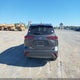 5TDYARAH6MS505097 2021 Toyota Highlander Hybrid Limited auction photo thumbnail 16
