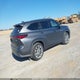 5TDYARAH6MS505097 2021 Toyota Highlander Hybrid Limited auction photo thumbnail 4