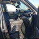 5TDYARAH6MS505097 2021 Toyota Highlander Hybrid Limited auction photo thumbnail 5