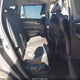 5TDYARAH6MS505097 2021 Toyota Highlander Hybrid Limited auction photo thumbnail 8