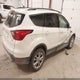1FMCU0HD1KUC24622 2019 Ford Escape Sel auction photo thumbnail 4