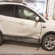1FMCU0HD1KUC24622 2019 Ford Escape Sel auction photo thumbnail 6
