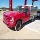 1FDSF34L64EC49050 2004 Ford F-350 Xl/Xlt auction photo thumbnail 2
