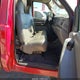 1FDSF34L64EC49050 2004 Ford F-350 Xl/Xlt auction photo thumbnail 5