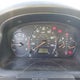 1HGCG56722A138535 2002 Honda Accord 2.3 Se auction photo thumbnail 7