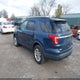 1FM5K8B81GGC53441 2016 Ford Explorer auction photo thumbnail 3
