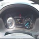 1FM5K8B81GGC53441 2016 Ford Explorer auction photo thumbnail 7