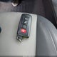 2T3DFREV3DW114603 2013 Toyota Rav4 Limited auction photo thumbnail 11