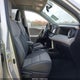2T3DFREV3DW114603 2013 Toyota Rav4 Limited auction photo thumbnail 5