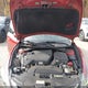 1N4AL3AP5HC165809 2017 Nissan Altima 2.5 Sl auction photo thumbnail 10