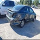 1G1JD5SH5H4152796 2017 Chevrolet Sonic Lt Auto auction photo thumbnail 4