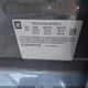 1G1JD5SH5H4152796 2017 Chevrolet Sonic Lt Auto auction photo thumbnail 9