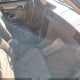 4T1BF28K11U118928 2001 Toyota Camry Le V6 auction photo thumbnail 5