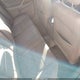 4T1BF28K11U118928 2001 Toyota Camry Le V6 auction photo thumbnail 8