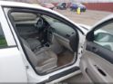 1G1AT58H197268989 2009 Chevrolet Cobalt Lt auction photo thumbnail 5