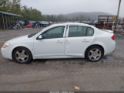 1G1AT58H197268989 2009 Chevrolet Cobalt Lt auction photo thumbnail 6