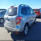 JF2SJADCXFH426600 2015 Subaru Forester 2.5I Premium auction photo thumbnail 4