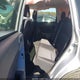JF2SJADCXFH426600 2015 Subaru Forester 2.5I Premium auction photo thumbnail 8