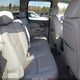 2GCEC13J181197557 2008 Chevrolet Silverado 1500 Ltz auction photo thumbnail 8