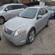 3MEHM0HA1AR630467 2010 Mercury Milan auction photo thumbnail 2