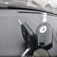 3MEHM0HA1AR630467 2010 Mercury Milan auction photo thumbnail 11