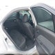 3MEHM0HA1AR630467 2010 Mercury Milan auction photo thumbnail 8