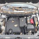 2FMDK3GC0DBB56181 2013 Ford Edge Se auction photo thumbnail 10