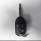 2FMDK3GC0DBB56181 2013 Ford Edge Se auction photo thumbnail 11