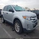 2FMDK3GC0DBB56181 2013 Ford Edge Se auction photo thumbnail 1