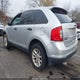 2FMDK3GC0DBB56181 2013 Ford Edge Se auction photo thumbnail 3