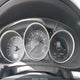 JM3KFACM6J1409067 2018 Mazda Cx-5 Touring auction photo thumbnail 7