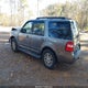 1FMJU1J54BEF55589 2011 Ford Expedition Xlt auction photo thumbnail 3