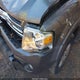 1FMJU1J54BEF55589 2011 Ford Expedition Xlt auction photo thumbnail 6