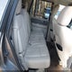 1FMJU1J54BEF55589 2011 Ford Expedition Xlt auction photo thumbnail 8