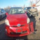 JTDKN3DUXA0180758 2010 Toyota Prius Iv auction photo thumbnail 12