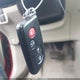 JTDKN3DUXA0180758 2010 Toyota Prius Iv auction photo thumbnail 11