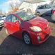 JTDKN3DUXA0180758 2010 Toyota Prius Iv auction photo thumbnail 1