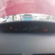 JTDKN3DUXA0180758 2010 Toyota Prius Iv auction photo thumbnail 7