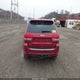 1C4RJFCG7FC628189 2015 Jeep Grand Cherokee Overland auction photo thumbnail 17