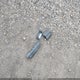 1C4RJFCG7FC628189 2015 Jeep Grand Cherokee Overland auction photo thumbnail 12