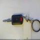JA4AP3AU2JU010584 2018 Mitsubishi Outlander Sport 2.0 Es auction photo thumbnail 11