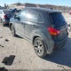 JA4AP3AU2JU010584 2018 Mitsubishi Outlander Sport 2.0 Es auction photo thumbnail 3