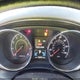 JA4AP3AU2JU010584 2018 Mitsubishi Outlander Sport 2.0 Es auction photo thumbnail 7