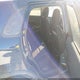 JA4AP3AU2JU010584 2018 Mitsubishi Outlander Sport 2.0 Es auction photo thumbnail 8