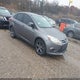 1FADP3F20EL332622 2014 Ford Focus Se auction photo thumbnail 1