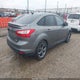 1FADP3F20EL332622 2014 Ford Focus Se auction photo thumbnail 4