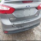 1FADP3F20EL332622 2014 Ford Focus Se auction photo thumbnail 6
